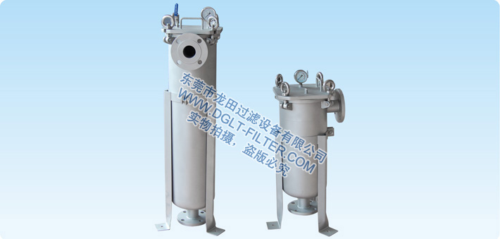 快开式接头牙口过滤器－东莞低价批发&nbsp;&nbsp;正304 不锈钢过滤器&nbsp;&nbsp;法兰过滤器&nbsp;&nbsp;顶入式过滤器