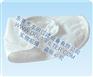MO尼龙20-500目过滤袋