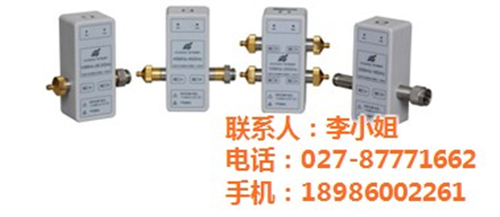 网络分析仪,骁仪科技,网络分析仪质量好  标量网络分析仪  微波网络分析仪
