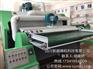 买开松梳理一体机就到专业生产厂家