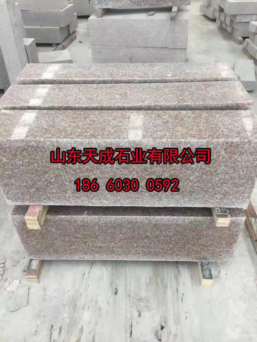 路沿石哪家好  厂家价格
