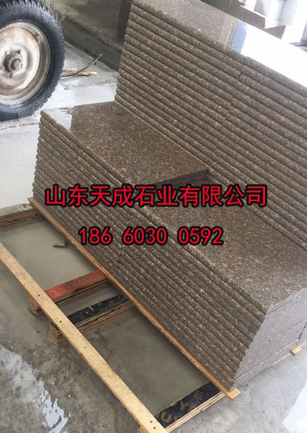 五莲红火烧板餐桌  厂家价格