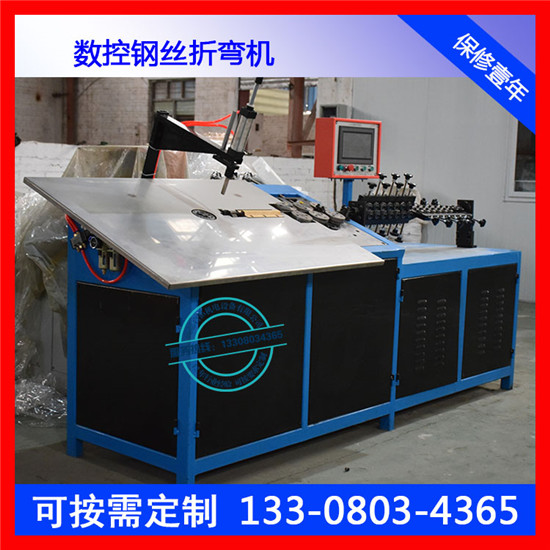 淮安钢筋凳腿弯框机型号/规格