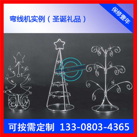 阜阳自动调直弯框机多少钱