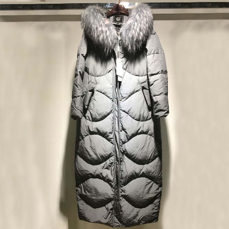 风暴2 品牌折扣女装尾货库存批发  女装批发