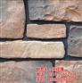 文化石厂家,【欧文斯文化石】,商丘文化石 文化石厂家,【欧文斯文化石】,商丘文化石