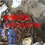 番禺区钟村亚克力回收公司-价格表趋势