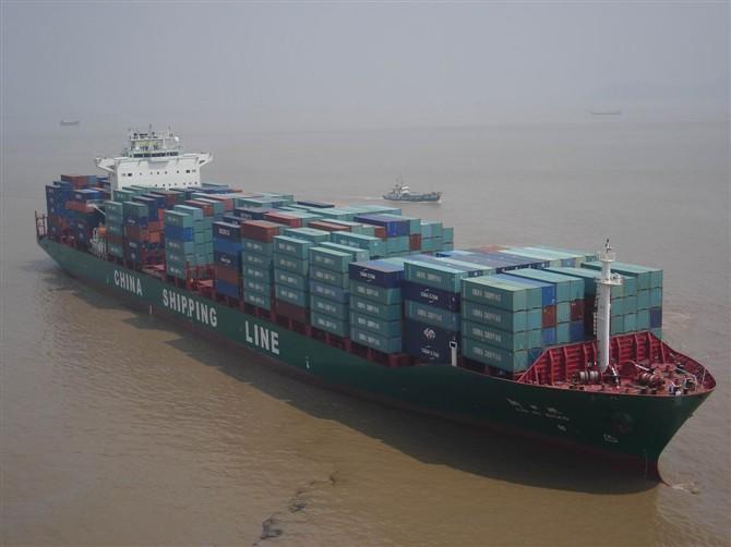 天津到清远海运专线（海运价格）&nbsp;&nbsp;国内海运&nbsp;&nbsp;集装箱海运&nbsp;&nbsp;门到门