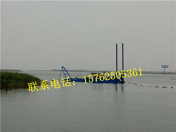 供应湖北大流量射吸抽沙船的总功率是多少&nbsp;&nbsp;湖北抽沙船&nbsp;&nbsp;射吸式抽沙船