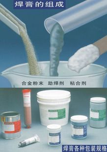 佛山银焊优电子科技有限公司