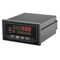 JY500A1配料定量控制器  仪器仪表  传感器