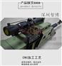 新型娱乐设备,打靶场设备,户外游乐场设备
