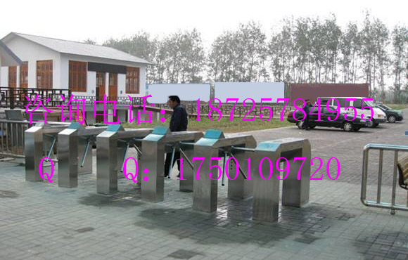 供应成都景区票务软件系统游乐场二维码票务系统