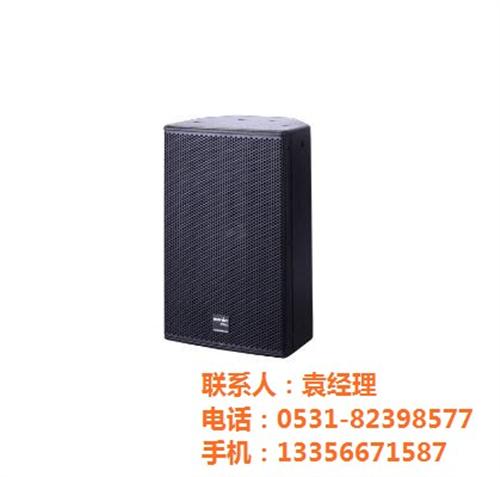 音响设备,山东荷创影音技术有限公司,音响  音响设备厂家  音响设备价格  音响设备什么牌子