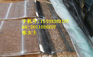 山西吕梁土工格栅 格栅板生产厂家 格栅板价格