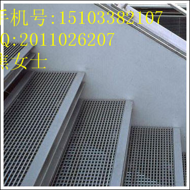 福建厦门钢板网护栏生产 护栏网最新价格