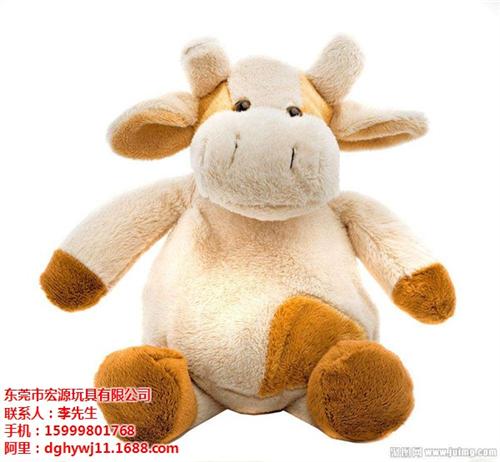 宏源玩具,毛绒玩具,毛绒玩具批发  毛绒玩具品牌  精品毛绒玩具