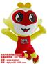 赛事吉祥物批发_吉祥物_宏源玩具(查看)