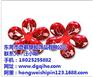 手工亚克力钻|亚克力钻|奇鹤塑胶饰品(图