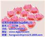 亚克力钻,奇鹤塑胶饰品,椭圆形亚克力钻