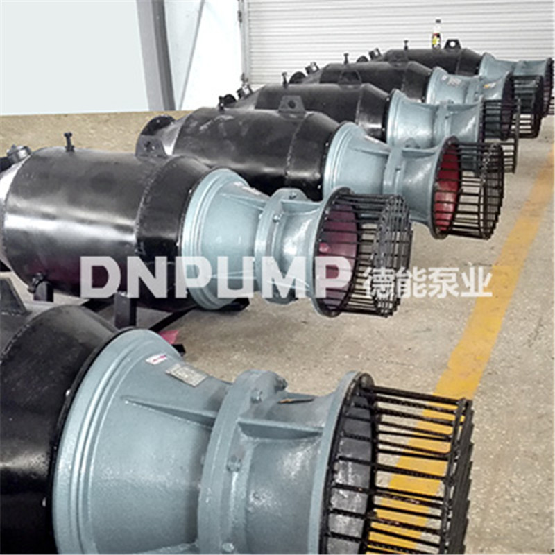 给排水工程专用110Kw雪橇式潜水泵&nbsp;&nbsp;大流量雪橇式轴流泵&nbsp;&nbsp;大口径雪橇式潜水泵&nbsp;&nbsp;大功率斜拉式轴流泵