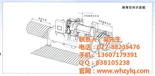 武汉正中源电器、孝感中央空调、中央空调价  中央空调价格  商用中央空调系统  中央空调价格表