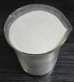 河北保水剂厂家,石家庄聚丙烯酰胺,四川保水剂