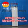 广西石油库防爆冰箱200L