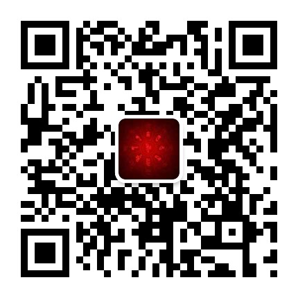 太阳能led路灯价钱  厂家价格
