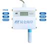 JWSK-6ACWD工业温湿度变送器