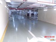 东营环氧树脂地坪漆提高消费档次&nbsp;&nbsp;环氧树脂地坪漆特点
