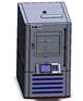 IPX9K