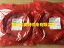 现货6XV1440-4AN10西门子10米触摸屏连接电缆