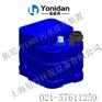 Yonidan180系列污水提升装置