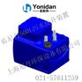 Yonidan500系列污水提升装置