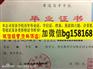 河南大学民生学院2006年原版档案样本历任校长
