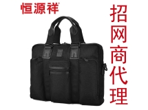 广州恒源祥羽绒服|广州恒源祥logo|恒源祥质量好品质优