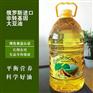 从意大利进口葡萄籽油需要什么手续