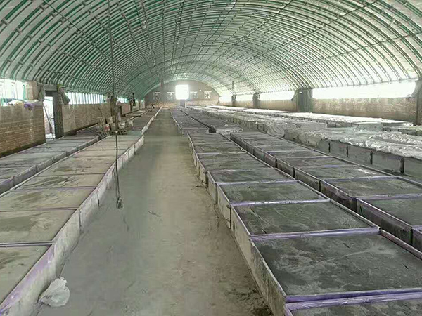 批发水泥发泡保温板