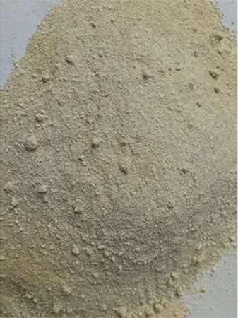 销售发泡水泥稳泡剂 河北稳泡剂生产厂家&nbsp;&nbsp;稳泡剂厂家