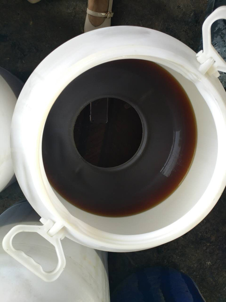 供应水泥发泡稳泡剂原液 稳泡剂原液价格&nbsp;&nbsp;稳泡剂价格&nbsp;&nbsp;稳泡剂厂家