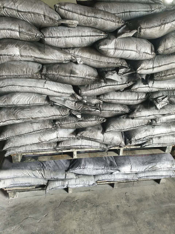 长期供应发泡水泥早强增强剂&nbsp;&nbsp;发泡水泥早强剂&nbsp;&nbsp;发泡水泥增强剂