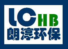 常州朗淳环保科技有限公司