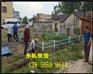 陕县pvc护栏塑钢护栏经销商