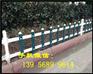 西峡pvc护栏塑钢护栏哪里有卖