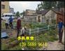 桐柏pvc草坪护栏绿化护栏经销商