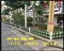 扶沟pvc护栏塑钢护栏