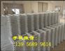 汤阴pvc护栏塑钢护栏经销商
