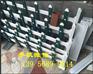固始pvc护栏塑钢护栏经销商