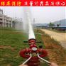 固定式水灭火消防设备 消防水炮厂家供应